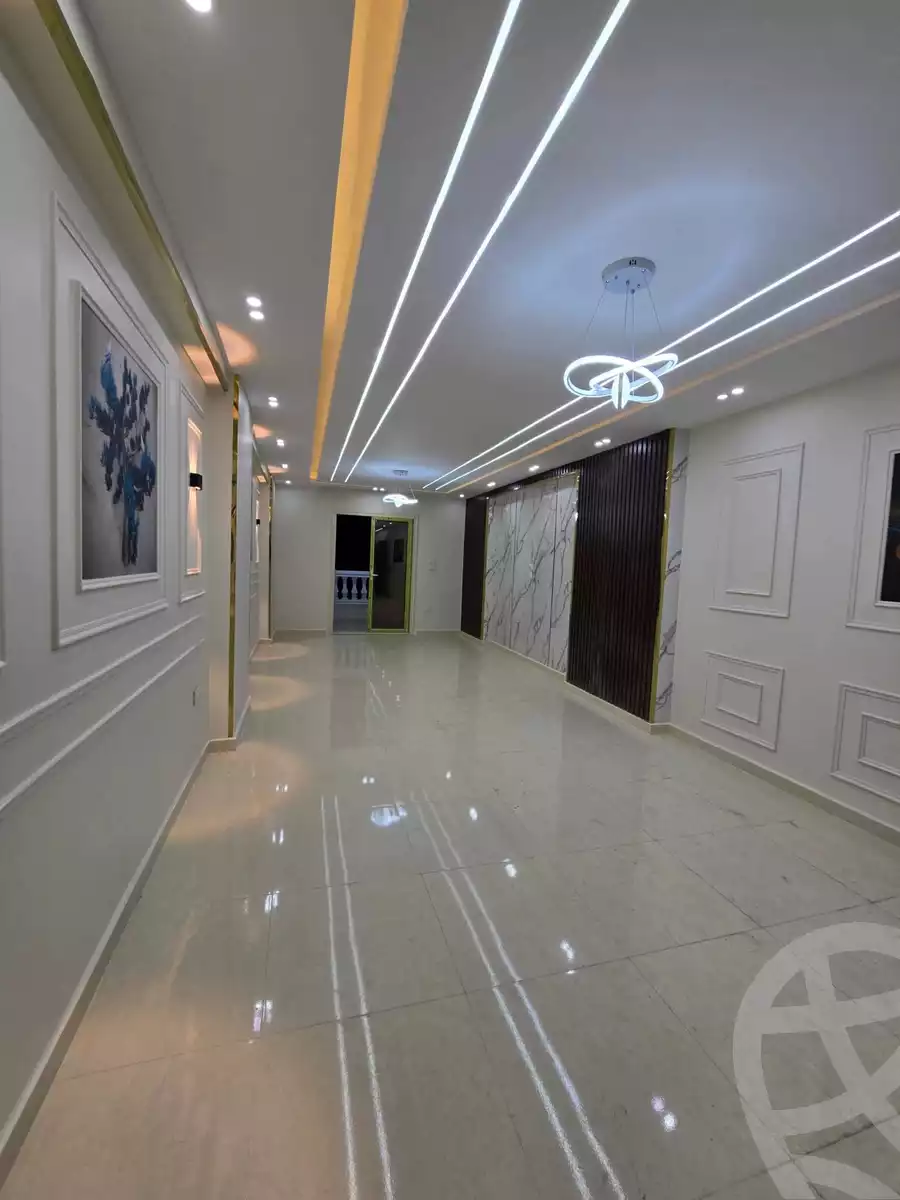https://aqarmap.com.eg/en/listing/6178936-for-sale-cairo-el-haram-el-lebeny