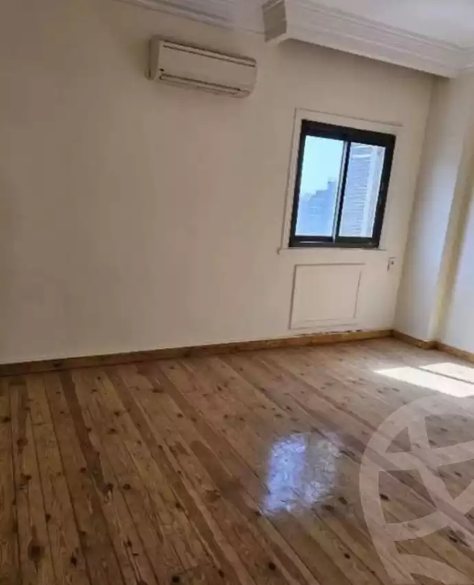 https://aqarmap.com.eg/ar/listing/6178943-for-rent-cairo-dokki-manteqt-nadi-el-syd