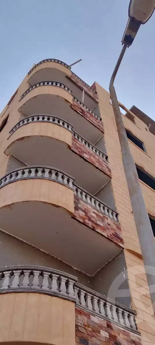 https://aqarmap.com.eg/en/listing/6178944-for-sale-suez-faisal-el-salam