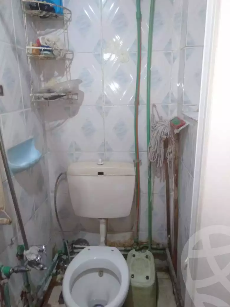 https://aqarmap.com.eg/ar/listing/6178945-for-sale-cairo-shoubra-jzyr-bdrn-al-masara-st