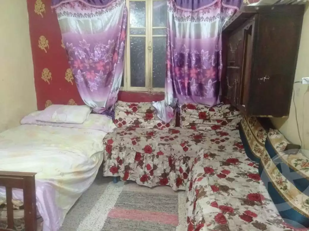 https://aqarmap.com.eg/ar/listing/6178945-for-sale-cairo-shoubra-jzyr-bdrn-al-masara-st