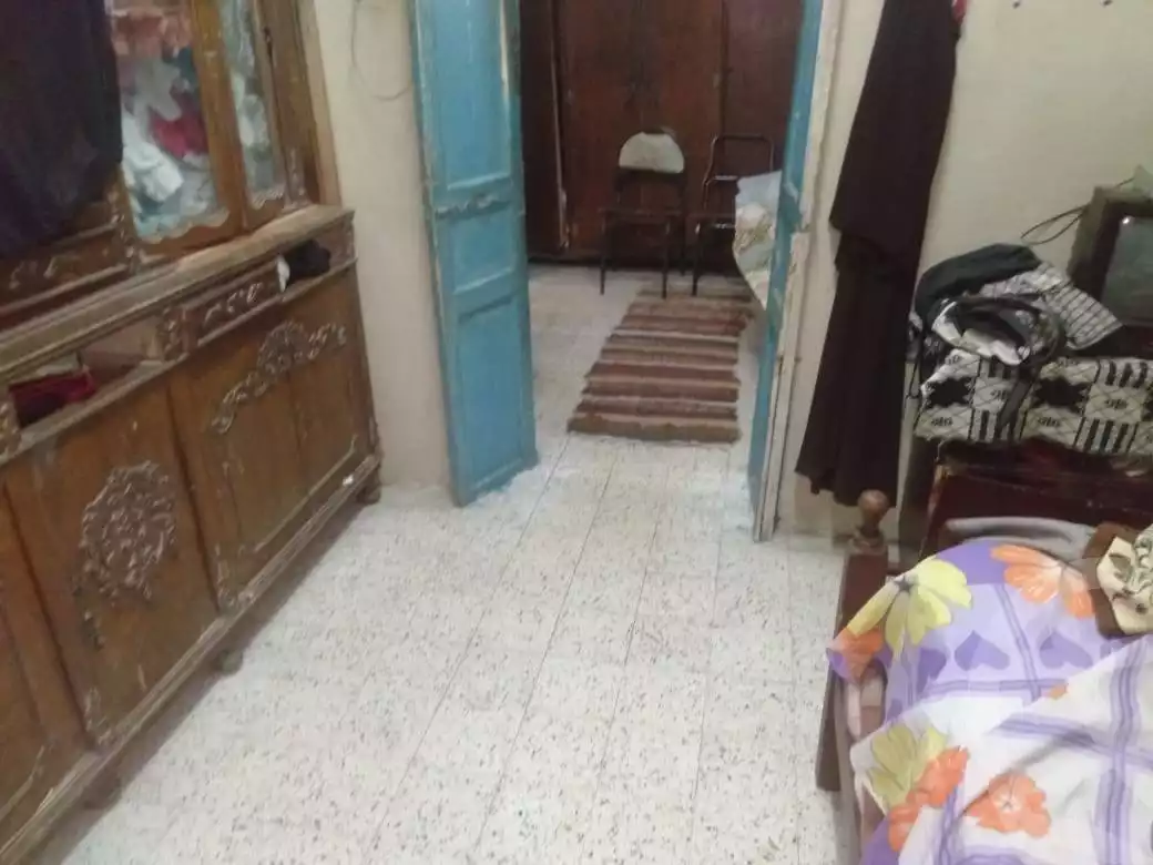 https://aqarmap.com.eg/ar/listing/6178945-for-sale-cairo-shoubra-jzyr-bdrn-al-masara-st