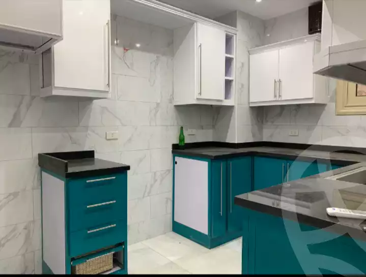 https://aqarmap.com.eg/en/listing/6178954-for-rent-cairo-el-mohandesen-shr-dmshq