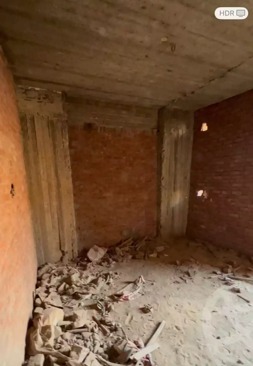 https://aqarmap.com.eg/ar/listing/6178961-for-sale-cairo-nasr-city-el-hay-el-thamin-mostafa-el-nahaas-st