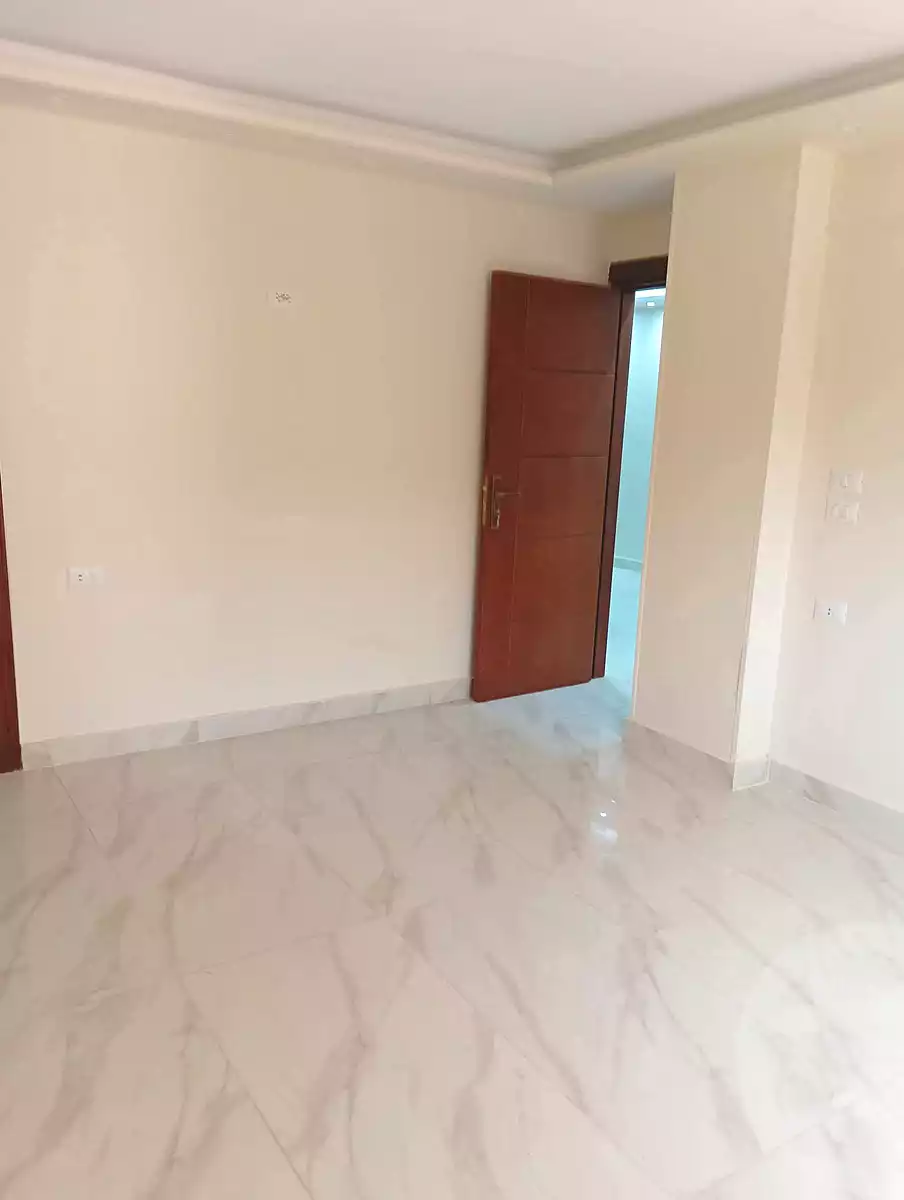 https://aqarmap.com.eg/ar/listing/6178963-for-rent-gharbia-tanta-tanta-city