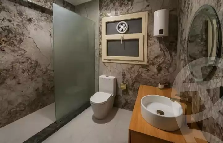 https://aqarmap.com.eg/en/listing/6178966-for-rent-cairo-dokki-mohey-el-din-abo-el-ezz