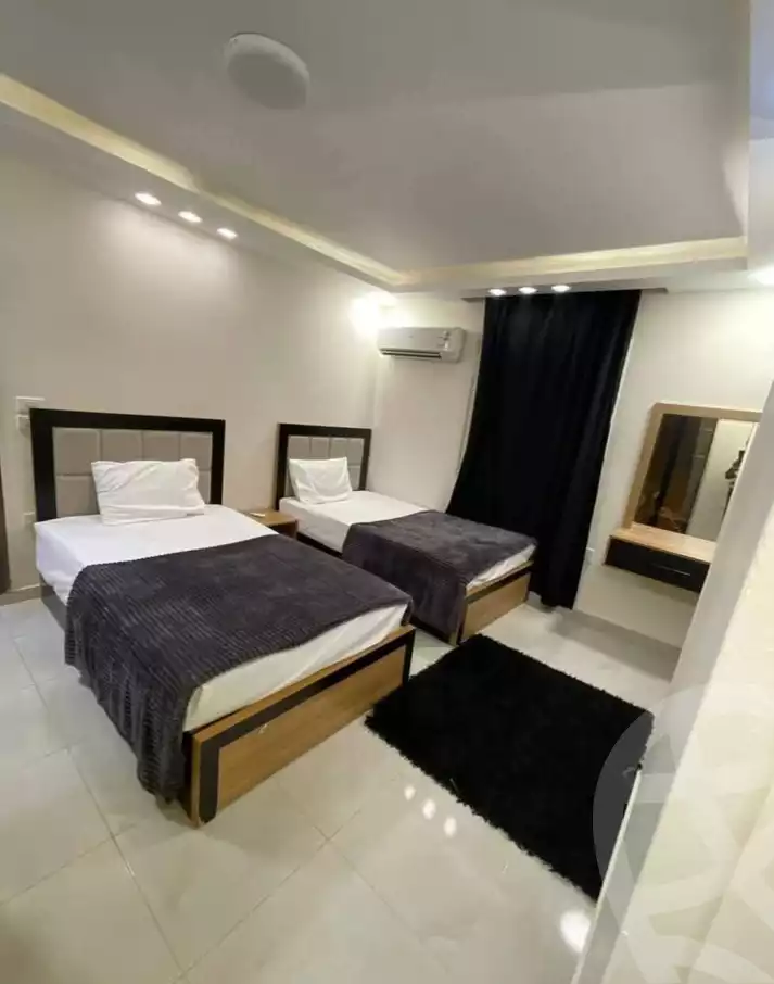 https://aqarmap.com.eg/en/listing/6178966-for-rent-cairo-dokki-mohey-el-din-abo-el-ezz