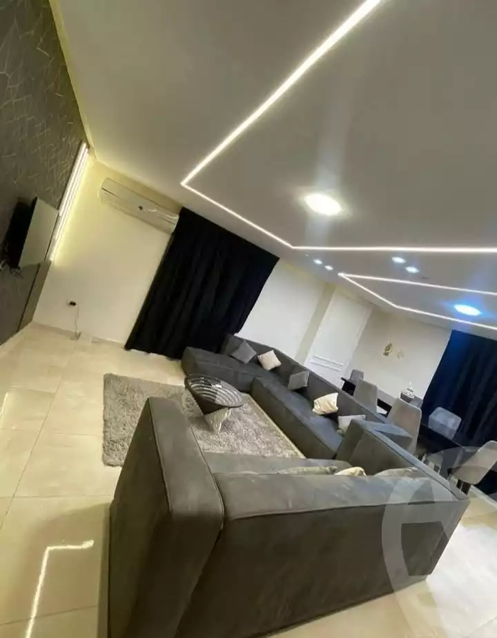 https://aqarmap.com.eg/en/listing/6178966-for-rent-cairo-dokki-mohey-el-din-abo-el-ezz