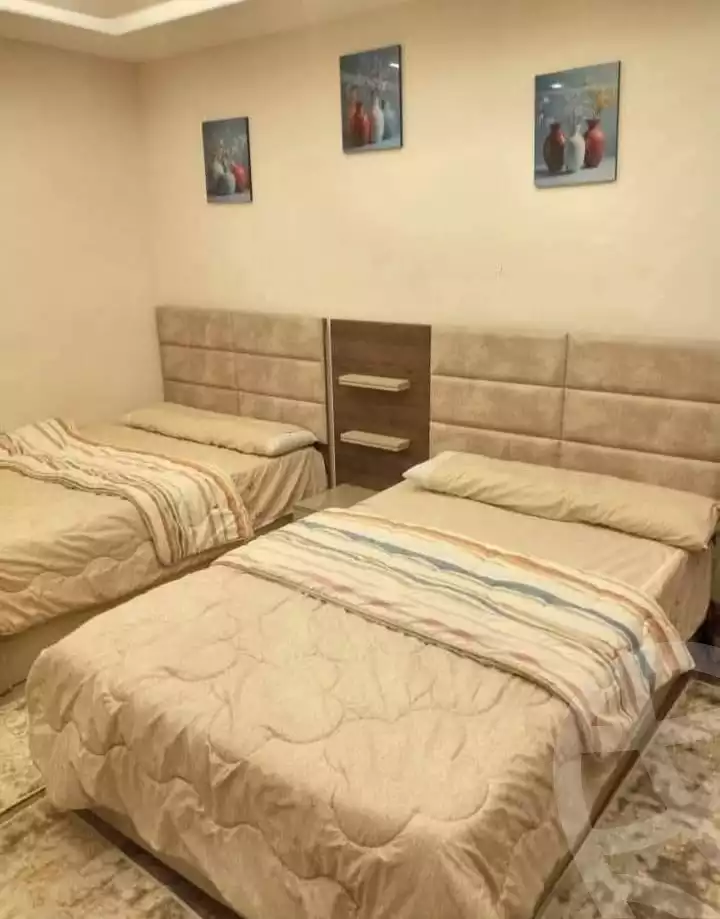 https://aqarmap.com.eg/ar/listing/6178973-for-rent-cairo-el-mohandesen-shareaa-sorya