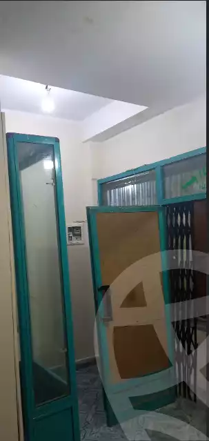 https://aqarmap.com.eg/en/listing/6178977-for-rent-cairo-el-abbasiya