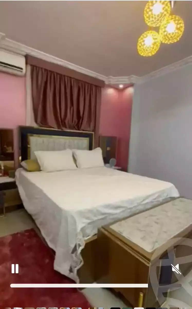 https://aqarmap.com.eg/ar/listing/6178988-for-sale-cairo-el-zaytun-hlmy-lzytwn-ain-shams-st