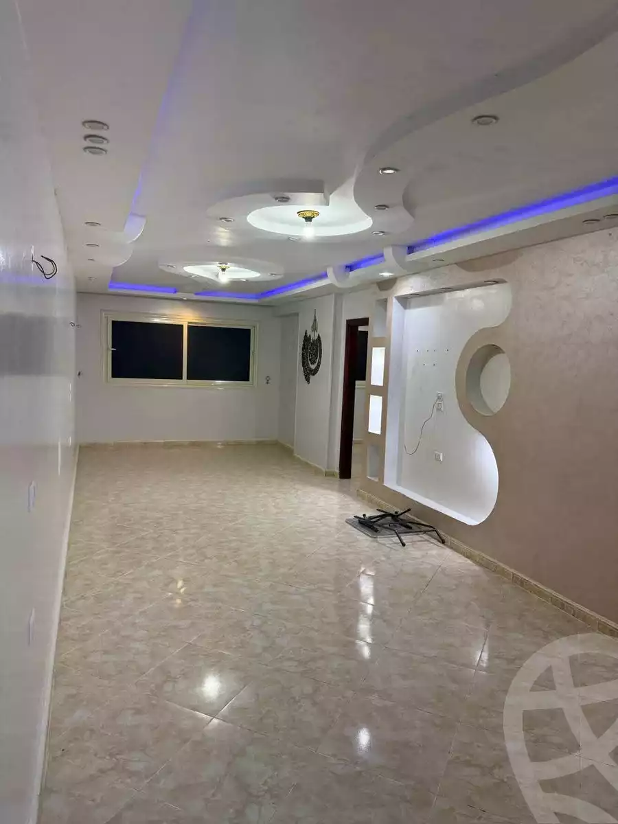 https://aqarmap.com.eg/ar/listing/6178993-for-rent-cairo-el-haram-el-maryotya