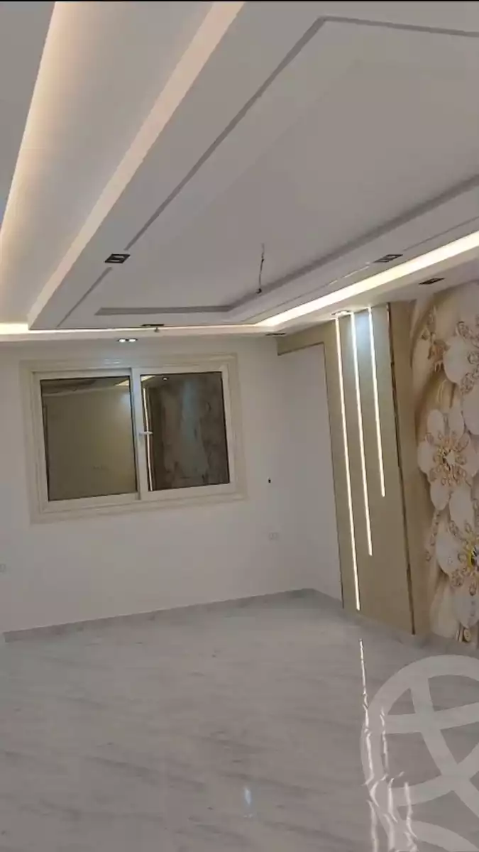 https://aqarmap.com.eg/en/listing/6179000-for-rent-cairo-el-haram-el-talbya-el-mostashfa-st