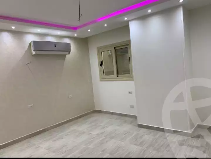 https://aqarmap.com.eg/en/listing/6179004-for-rent-cairo-dokki-mohey-el-din-abo-el-ezz