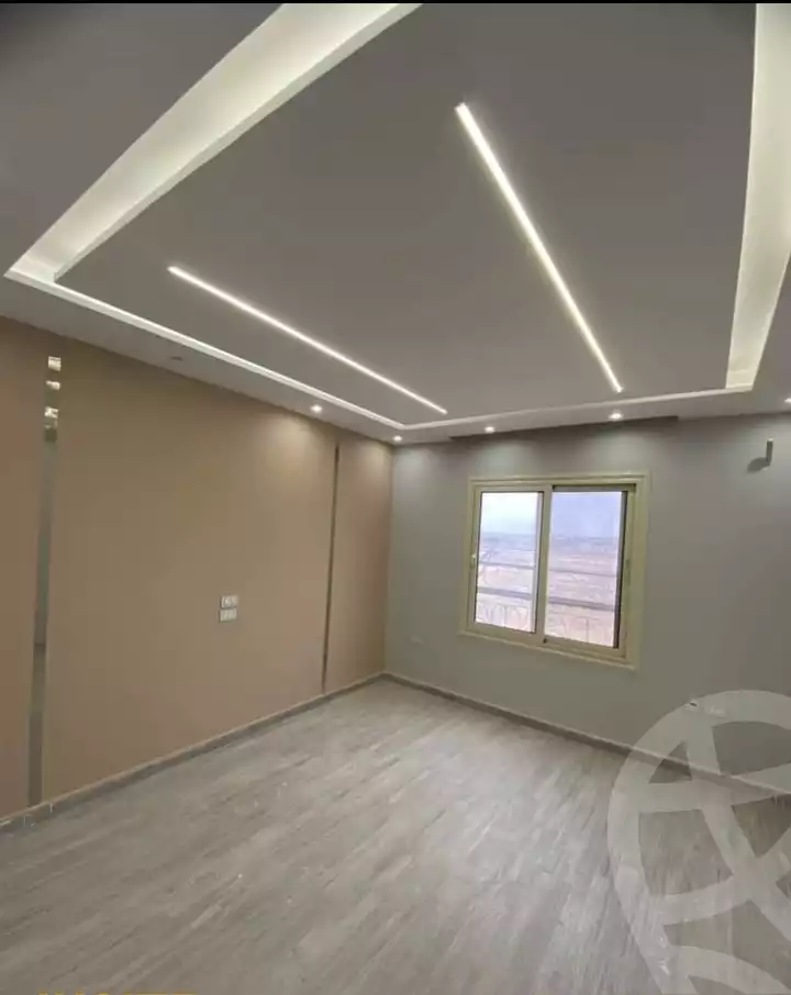 https://aqarmap.com.eg/en/listing/6179007-for-rent-cairo-dokki-manteqt-nadi-el-syd