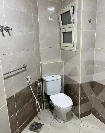 https://aqarmap.com.eg/en/listing/6179045-for-sale-cairo-nasr-city-hay-el-waha