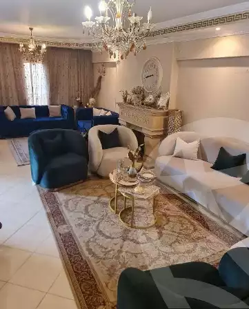 https://aqarmap.com.eg/ar/listing/6179048-for-sale-cairo-nasr-city-el-hay-el-asher