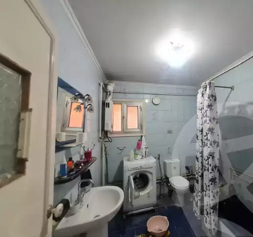 https://aqarmap.com.eg/ar/listing/6179049-for-sale-cairo-heliopolis-ard-el-golf