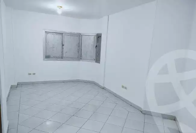 https://aqarmap.com.eg/ar/listing/6179051-for-sale-cairo-nasr-city-zahraa-nasr-city