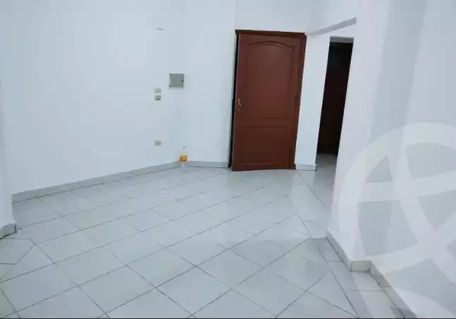 https://aqarmap.com.eg/ar/listing/6179051-for-sale-cairo-nasr-city-zahraa-nasr-city