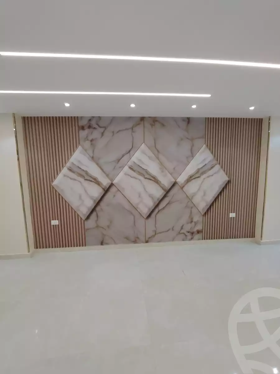 https://aqarmap.com.eg/ar/listing/6179060-for-sale-cairo-faisal-el-lebeny