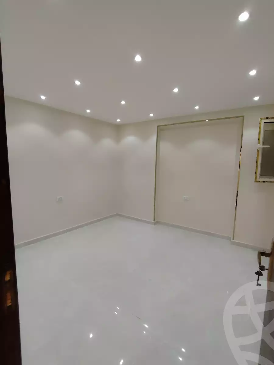 https://aqarmap.com.eg/ar/listing/6179060-for-sale-cairo-faisal-el-lebeny