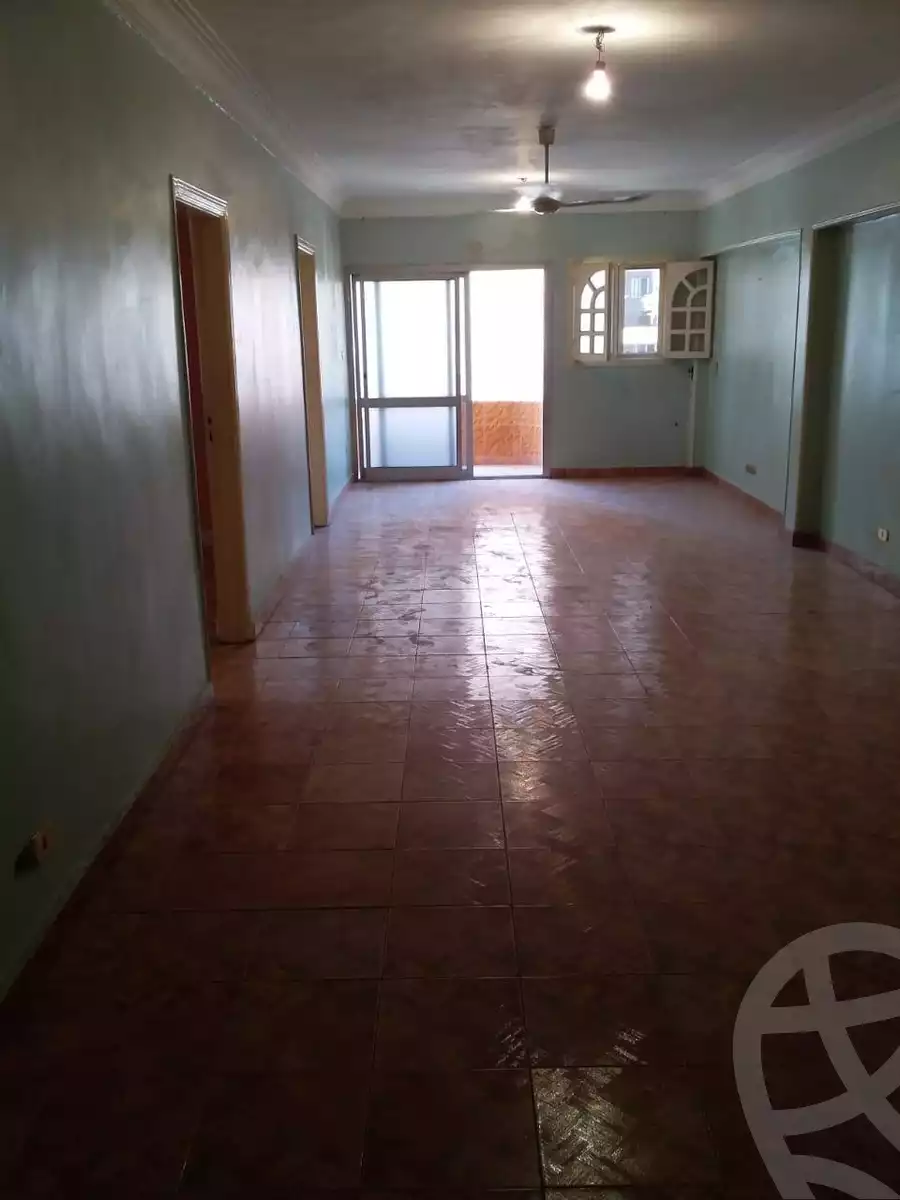 https://aqarmap.com.eg/ar/listing/6179063-for-rent-cairo-el-zaytun-lzytwn-lshrqy-toman-bai-st