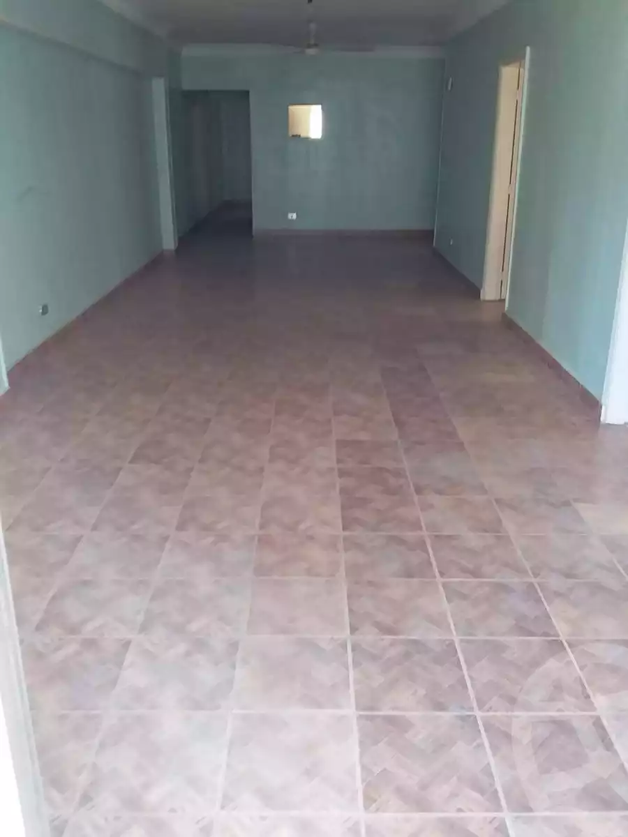 https://aqarmap.com.eg/ar/listing/6179063-for-rent-cairo-el-zaytun-lzytwn-lshrqy-toman-bai-st