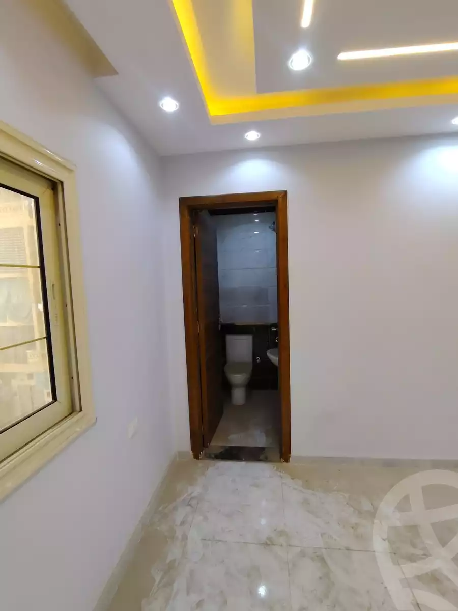 https://aqarmap.com.eg/ar/listing/6179067-for-sale-cairo-faisal-el-maryotyah-agyad-st
