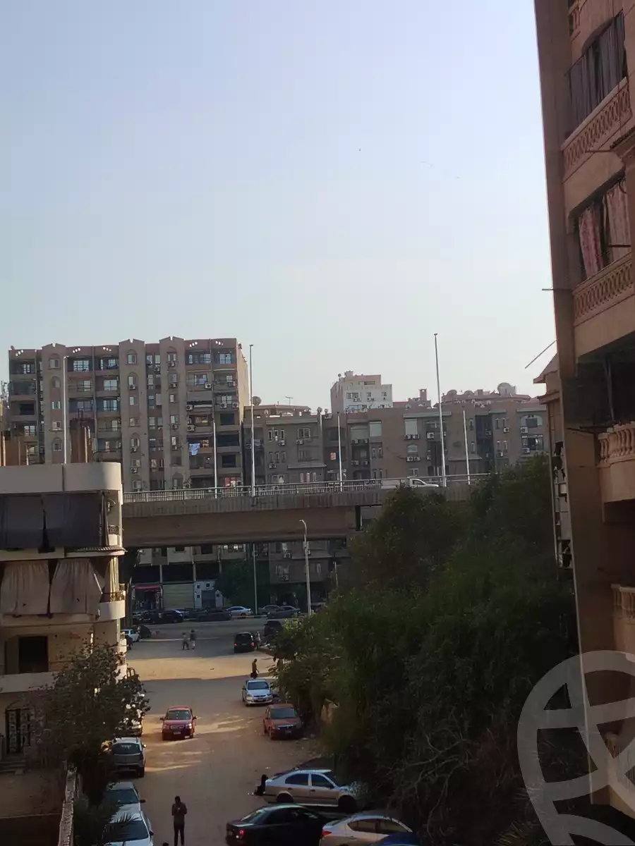 https://aqarmap.com.eg/ar/listing/6179067-for-sale-cairo-faisal-el-maryotyah-agyad-st