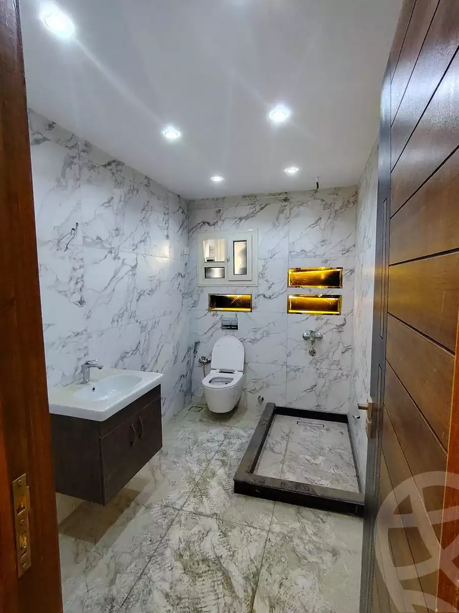 https://aqarmap.com.eg/ar/listing/6179067-for-sale-cairo-faisal-el-maryotyah-agyad-st