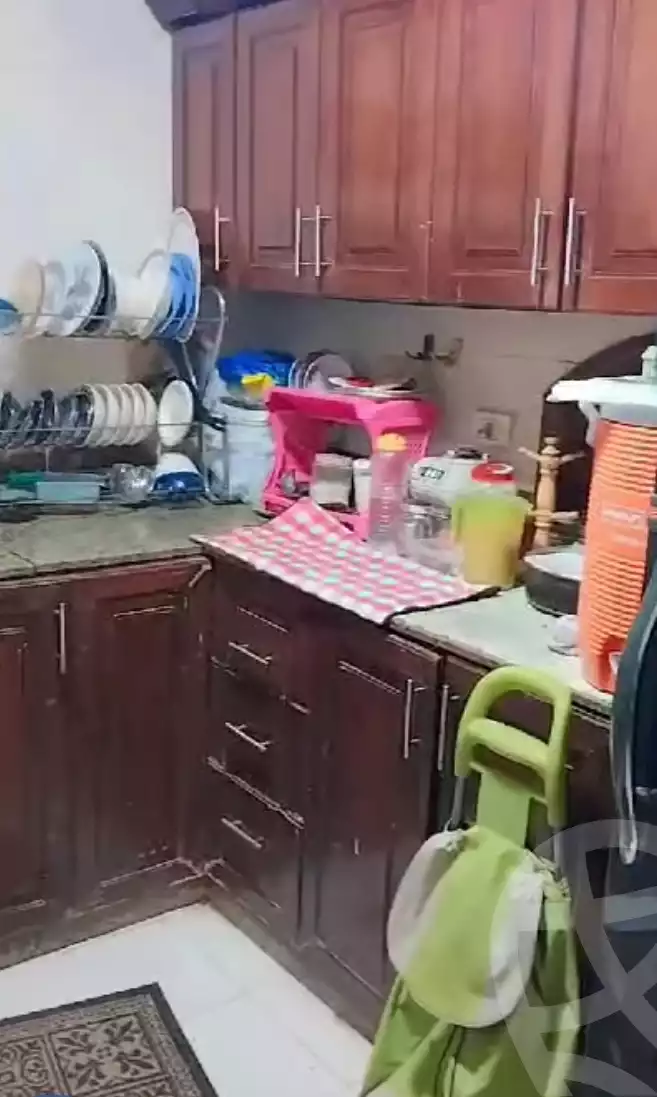 https://aqarmap.com.eg/ar/listing/6179073-for-sale-cairo-hadayek-el-ahram-lmntqh