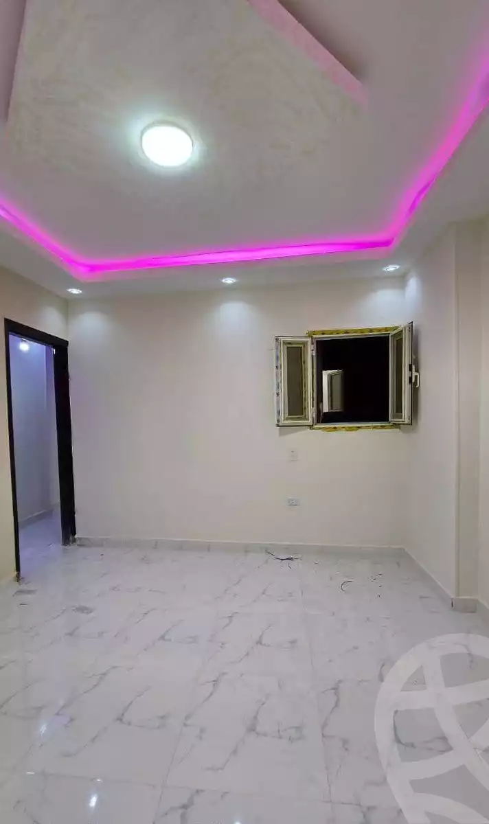 https://aqarmap.com.eg/en/listing/6179079-for-sale-cairo-faisal-el-maryotyah-king-faisal-st
