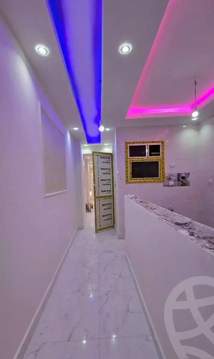 https://aqarmap.com.eg/en/listing/6179079-for-sale-cairo-faisal-el-maryotyah-king-faisal-st