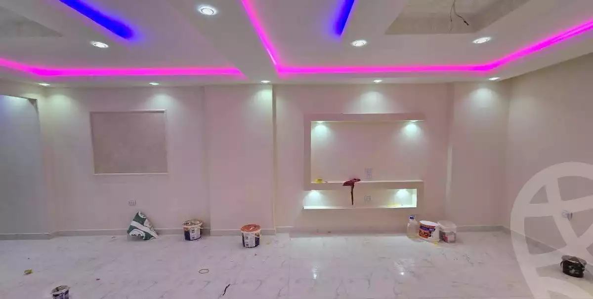 https://aqarmap.com.eg/en/listing/6179079-for-sale-cairo-faisal-el-maryotyah-king-faisal-st
