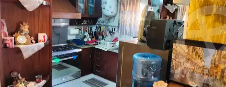 https://aqarmap.com.eg/ar/listing/6179082-for-sale-cairo-el-maadi-zahraa-el-maadi