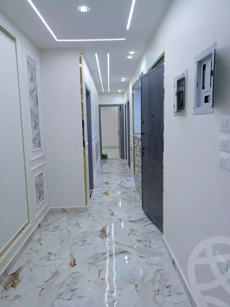 https://aqarmap.com.eg/en/listing/6179085-for-sale-cairo-faisal-el-lebeny