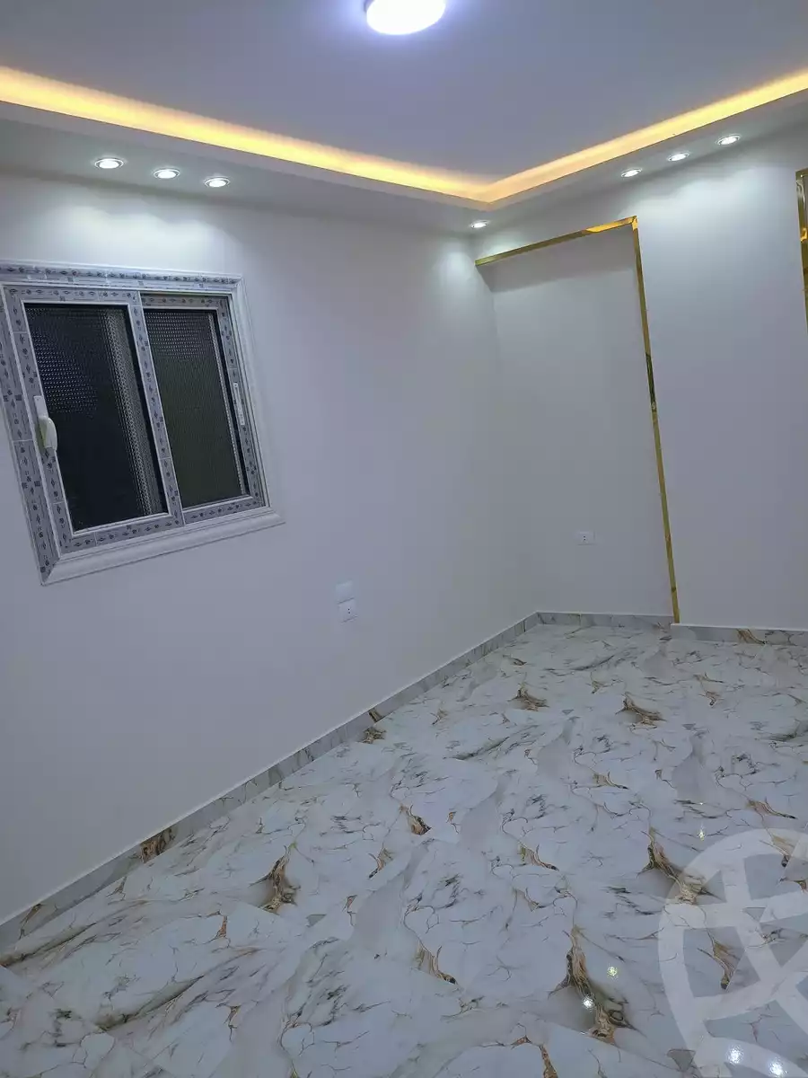 https://aqarmap.com.eg/en/listing/6179085-for-sale-cairo-faisal-el-lebeny