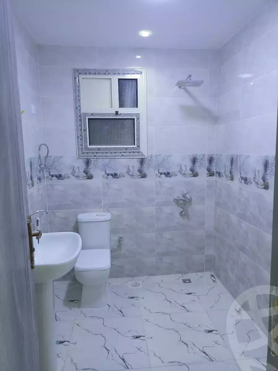 https://aqarmap.com.eg/en/listing/6179085-for-sale-cairo-faisal-el-lebeny