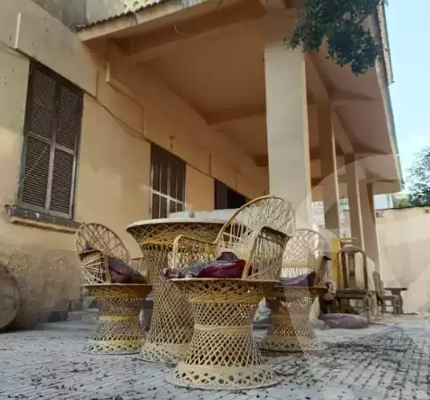 https://aqarmap.com.eg/ar/listing/6179092-for-sale-cairo-heliopolis-merryland