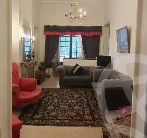 https://aqarmap.com.eg/ar/listing/6179092-for-sale-cairo-heliopolis-merryland