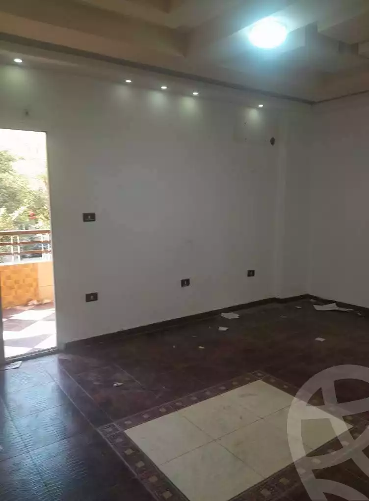 https://aqarmap.com.eg/ar/listing/6179090-for-rent-cairo-elnozha-mohammed-refaat-st