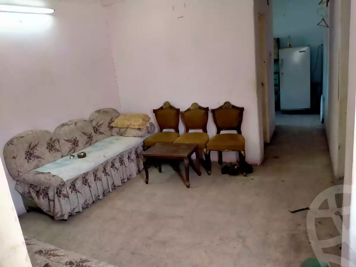 https://aqarmap.com.eg/ar/listing/6179070-for-rent-cairo-ain-shams-yn-shms-lgrby-shr-lmtrwy