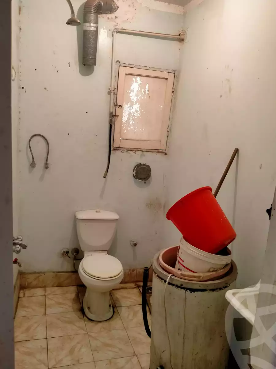 https://aqarmap.com.eg/ar/listing/6179070-for-rent-cairo-ain-shams-yn-shms-lgrby-shr-lmtrwy