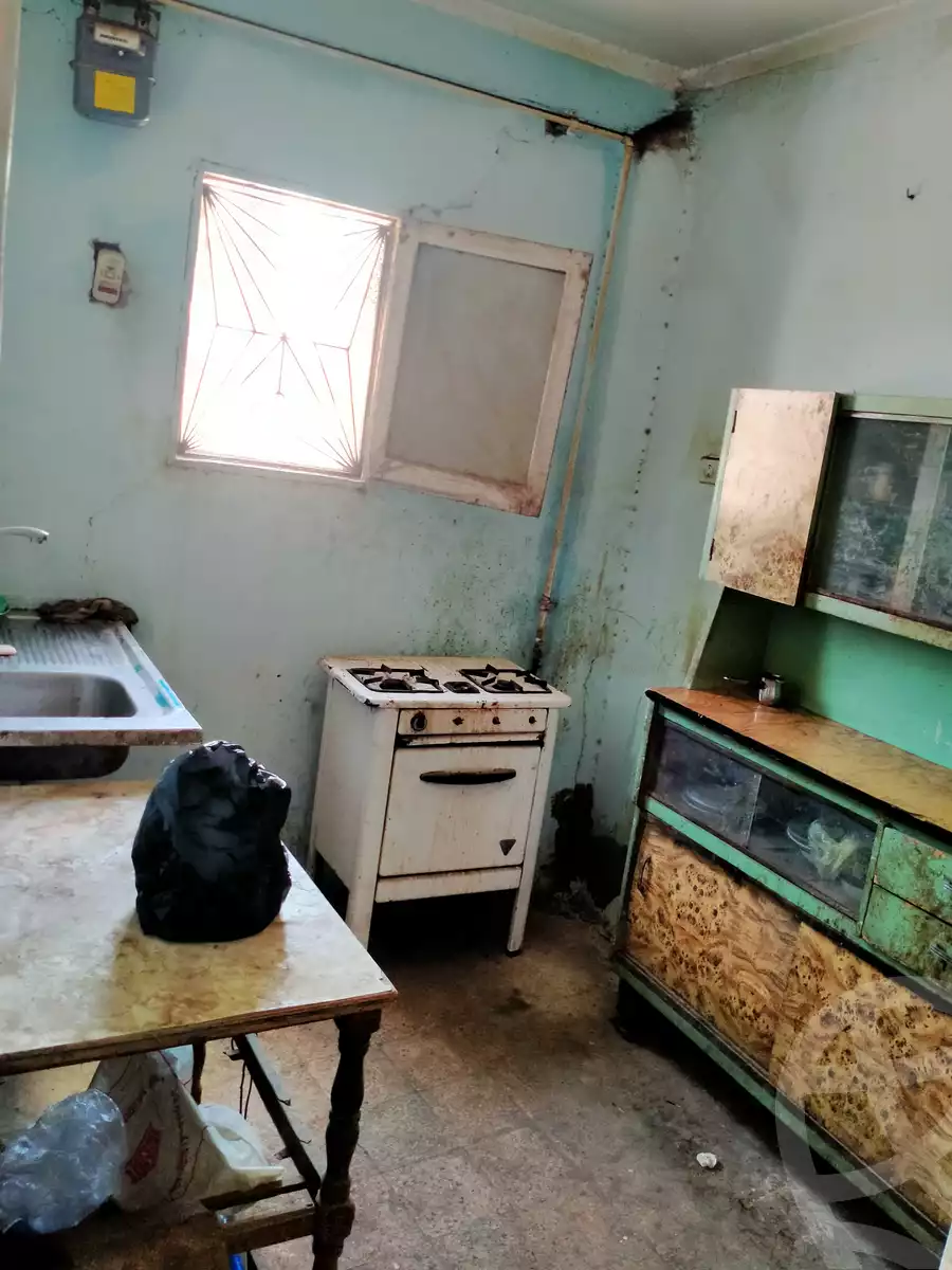 https://aqarmap.com.eg/ar/listing/6179070-for-rent-cairo-ain-shams-yn-shms-lgrby-shr-lmtrwy