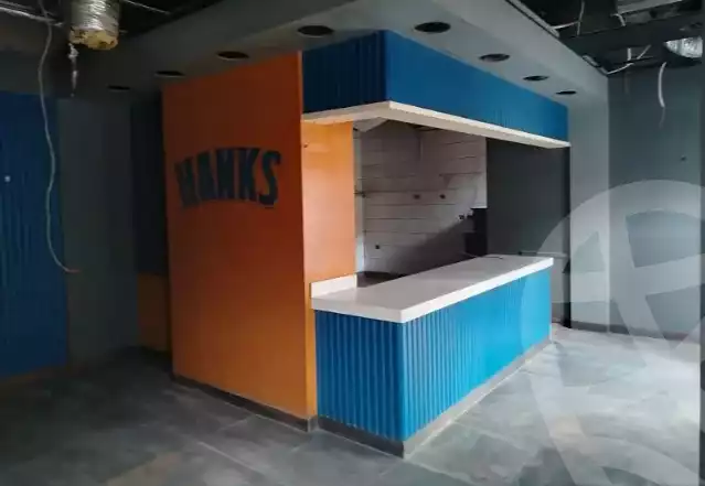 https://aqarmap.com.eg/ar/listing/6179096-for-sale-cairo-heliopolis