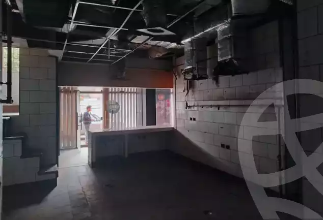 https://aqarmap.com.eg/ar/listing/6179096-for-sale-cairo-heliopolis