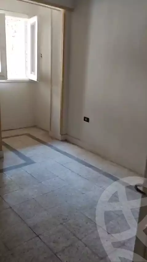 https://aqarmap.com.eg/en/listing/6179088-for-rent-cairo-el-omraneya-l-mrny-lshrqy