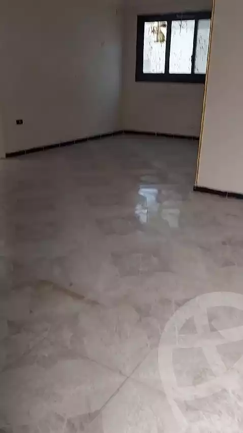 https://aqarmap.com.eg/en/listing/6179088-for-rent-cairo-el-omraneya-l-mrny-lshrqy