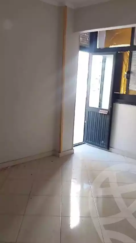 https://aqarmap.com.eg/en/listing/6179088-for-rent-cairo-el-omraneya-l-mrny-lshrqy